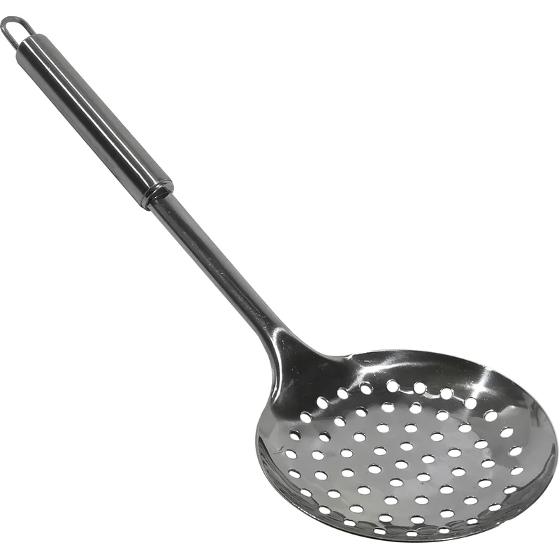 h2zppe4vqbp