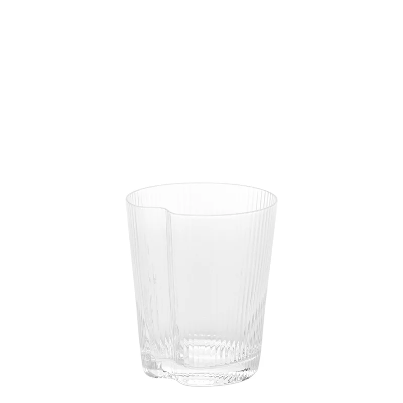 hcqscavtisj