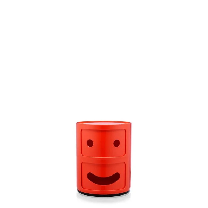 i4se0c2t4ui