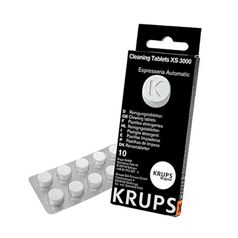 kktcu1a1pfe