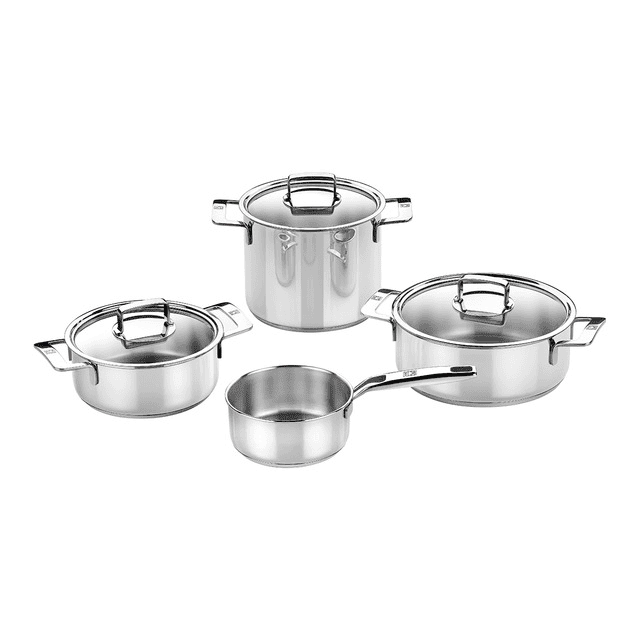 l5gge0lwwl2