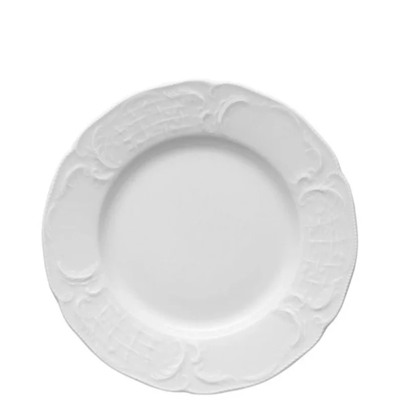 lfqvidfw5ag