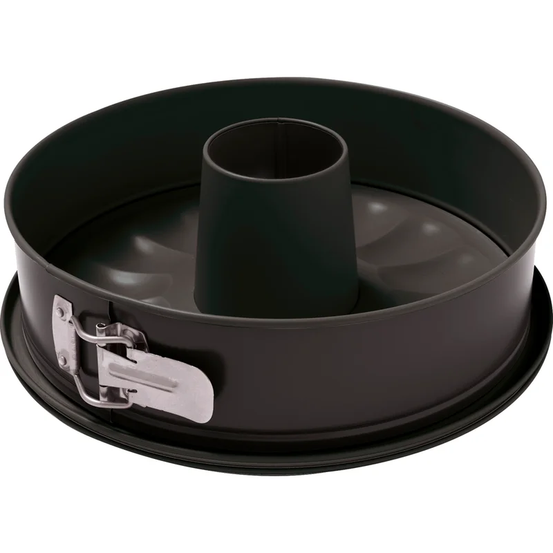 nynau5u054m
