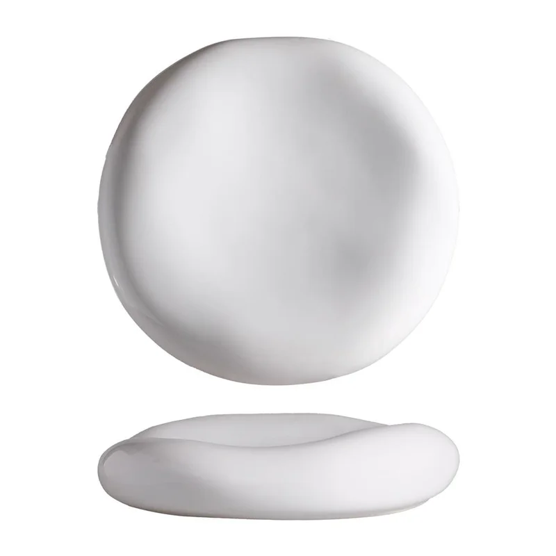 obfnlrq0duo