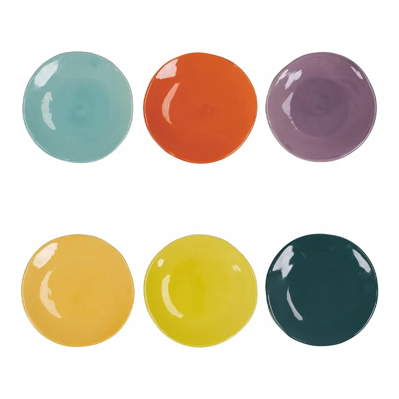 oxae41qpwgp