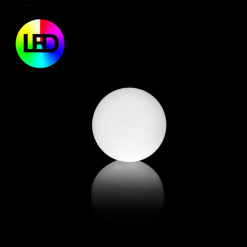r1jbue5hln1