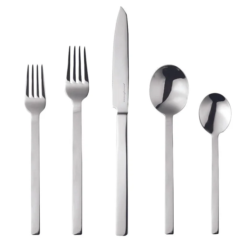 rijpfngl20e