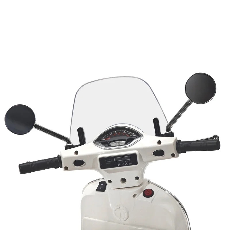 rszl2fzoyag