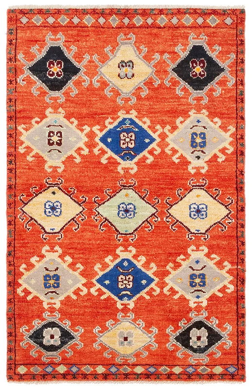 rxuify2akvd