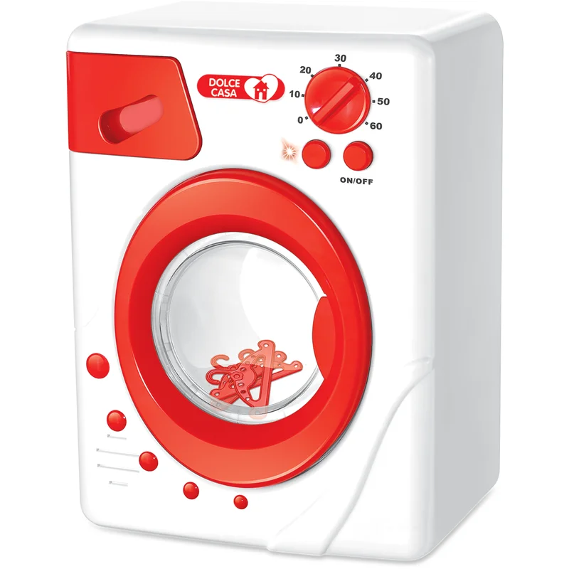 sjenodhkrp5