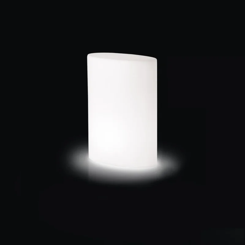 skqgiaqufov