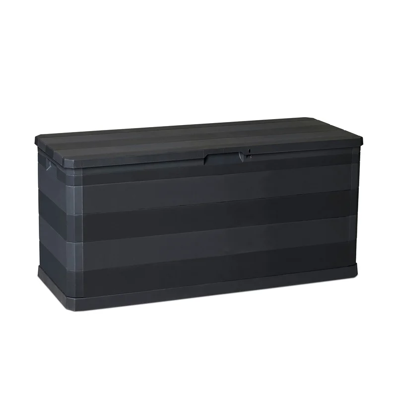 t55xqr32z1e