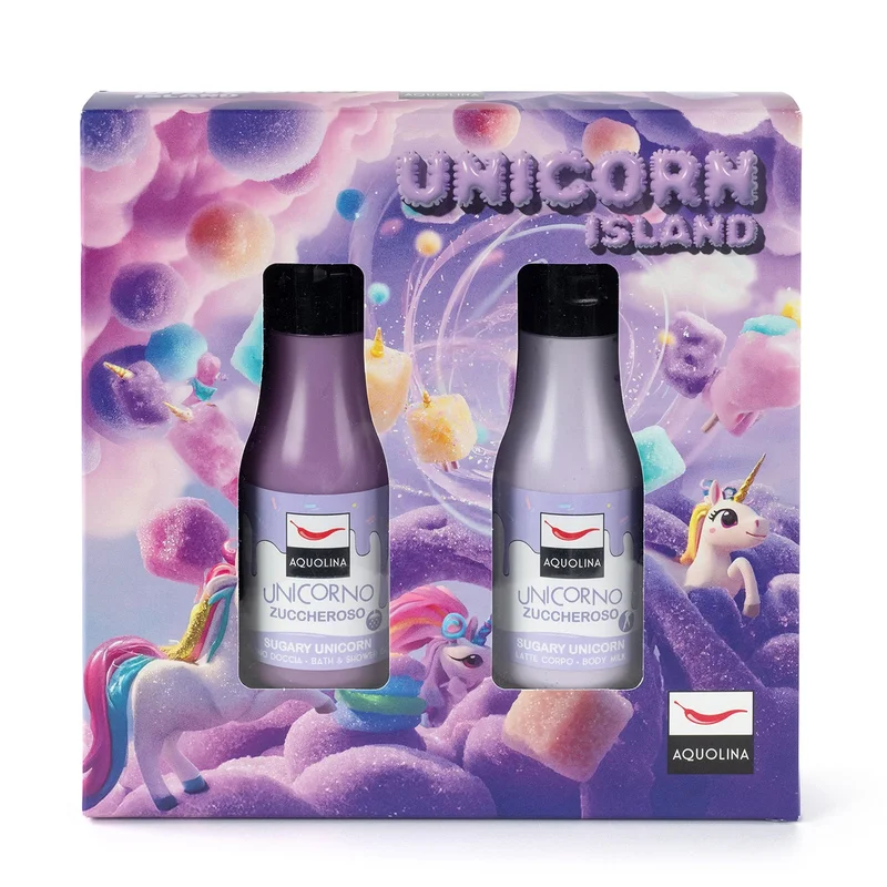 tmeomokcmvd
