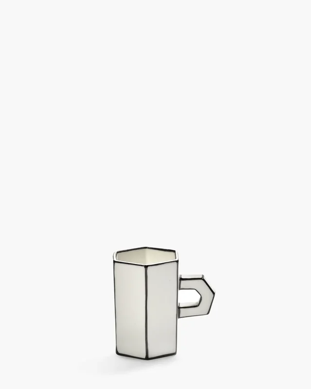 u0vqusfu0zv