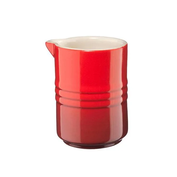 uoebmpqi3at
