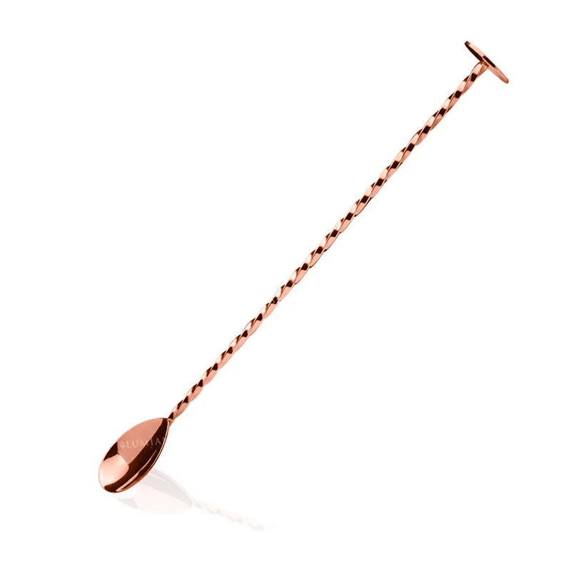 vkff5vdzodu
