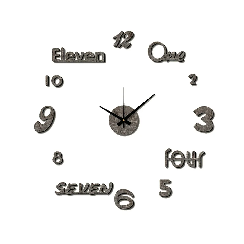 vlwibfbh4lw