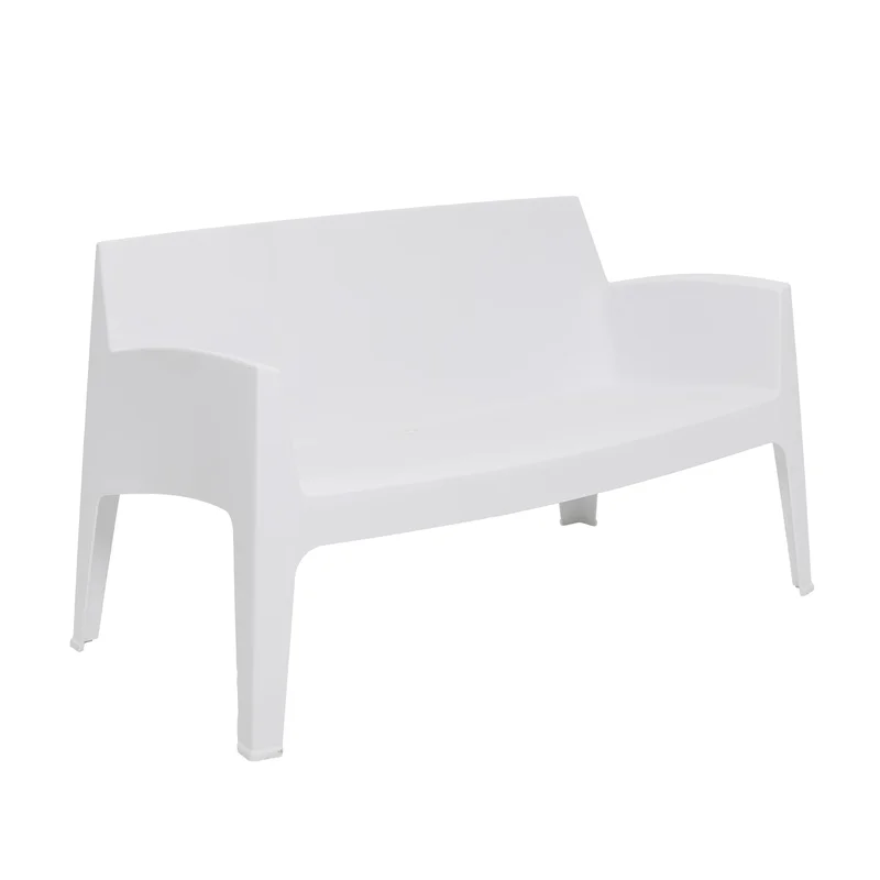woq52usbj2i