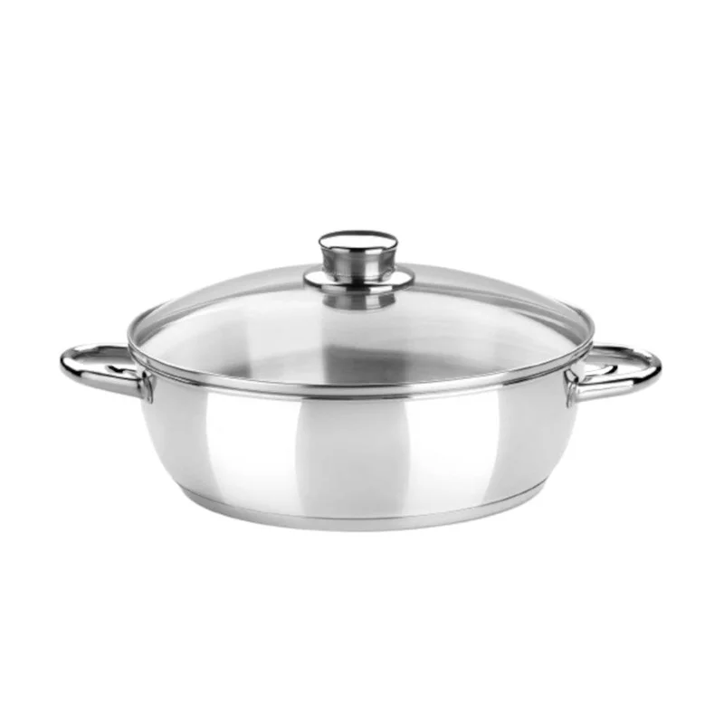 xszfli4be1a