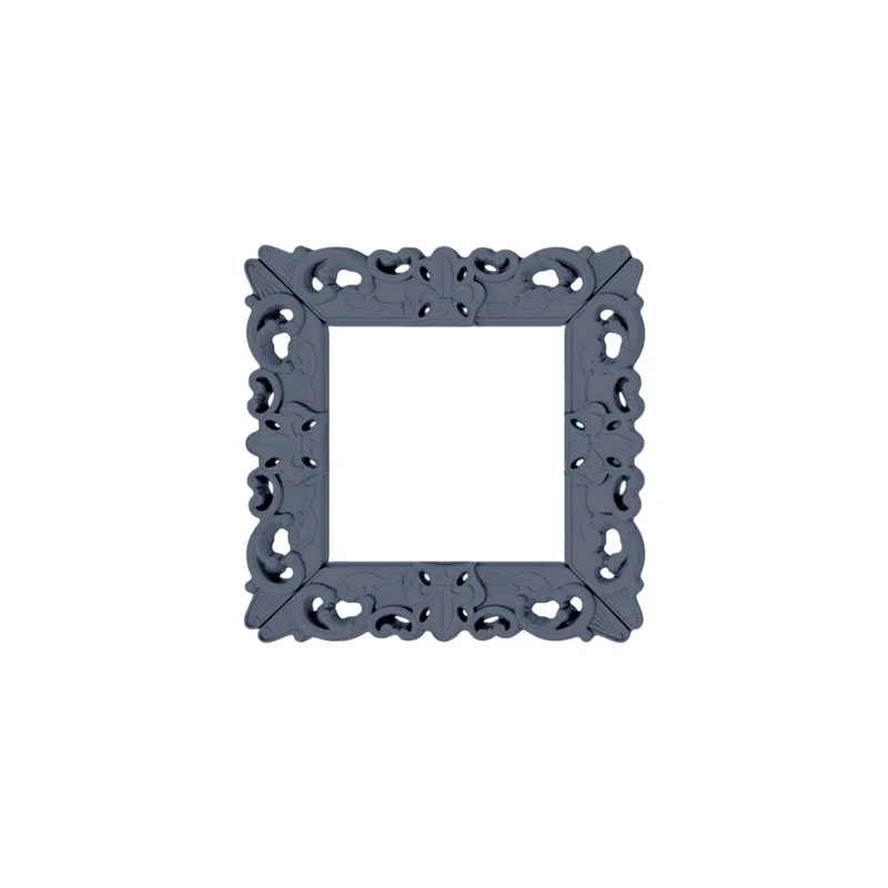 xu2pu1djbne