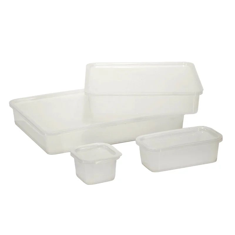 ylicygs1qlm